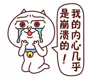 国企升职加薪的条件,国企升职加薪时间和条件