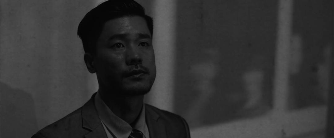 40年,时间已经给出答案