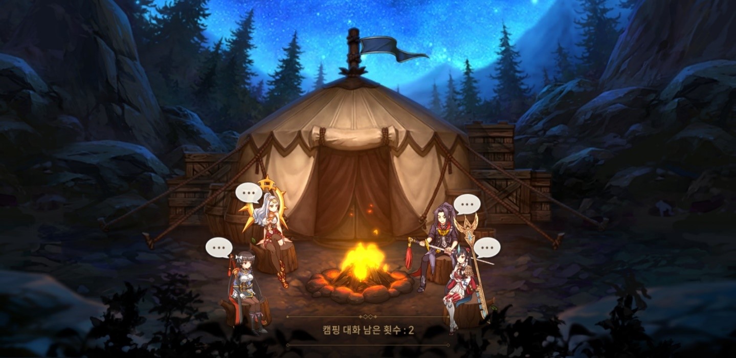 2drpg手游推荐2024,2drpg国产网游