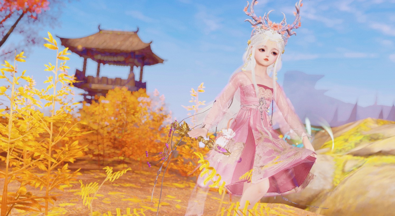 玩什么游戏一个月能赚4000,玩什么游戏可以月赚过万