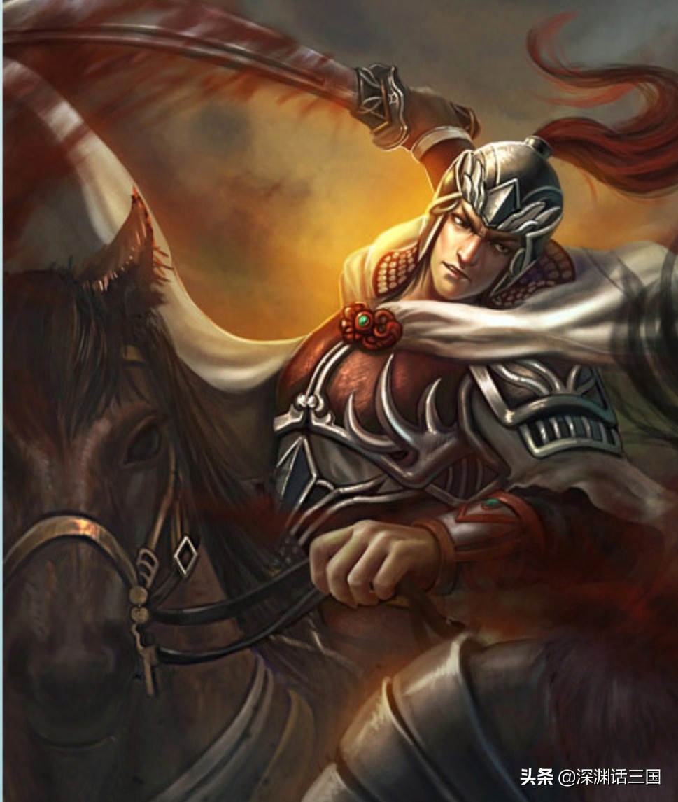 三国杀蔡文姬断肠解释,三国杀蔡文姬断肠可以断锁定技吗