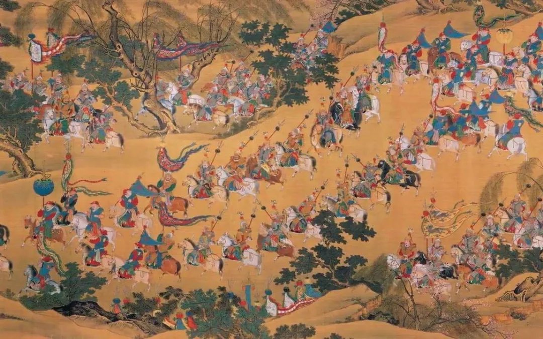 海南省怎么从广东分出去的,海南省是广东分出去的吗