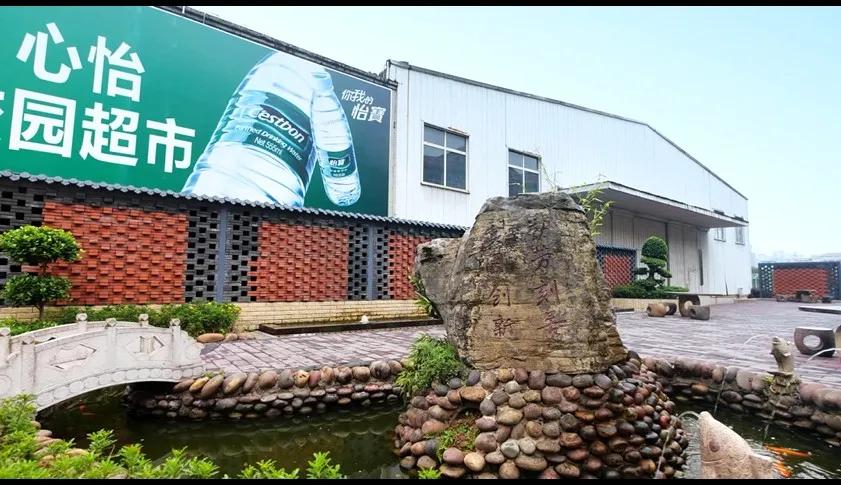 重庆城市职业学院风评,重庆城市职业学院学校简介