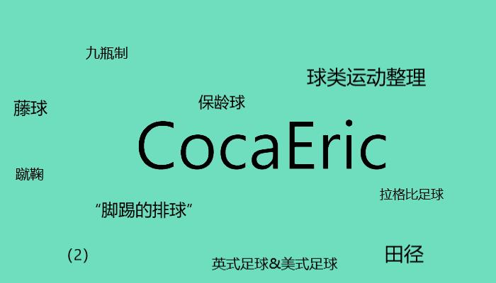 球类运动分析,球类运动100种