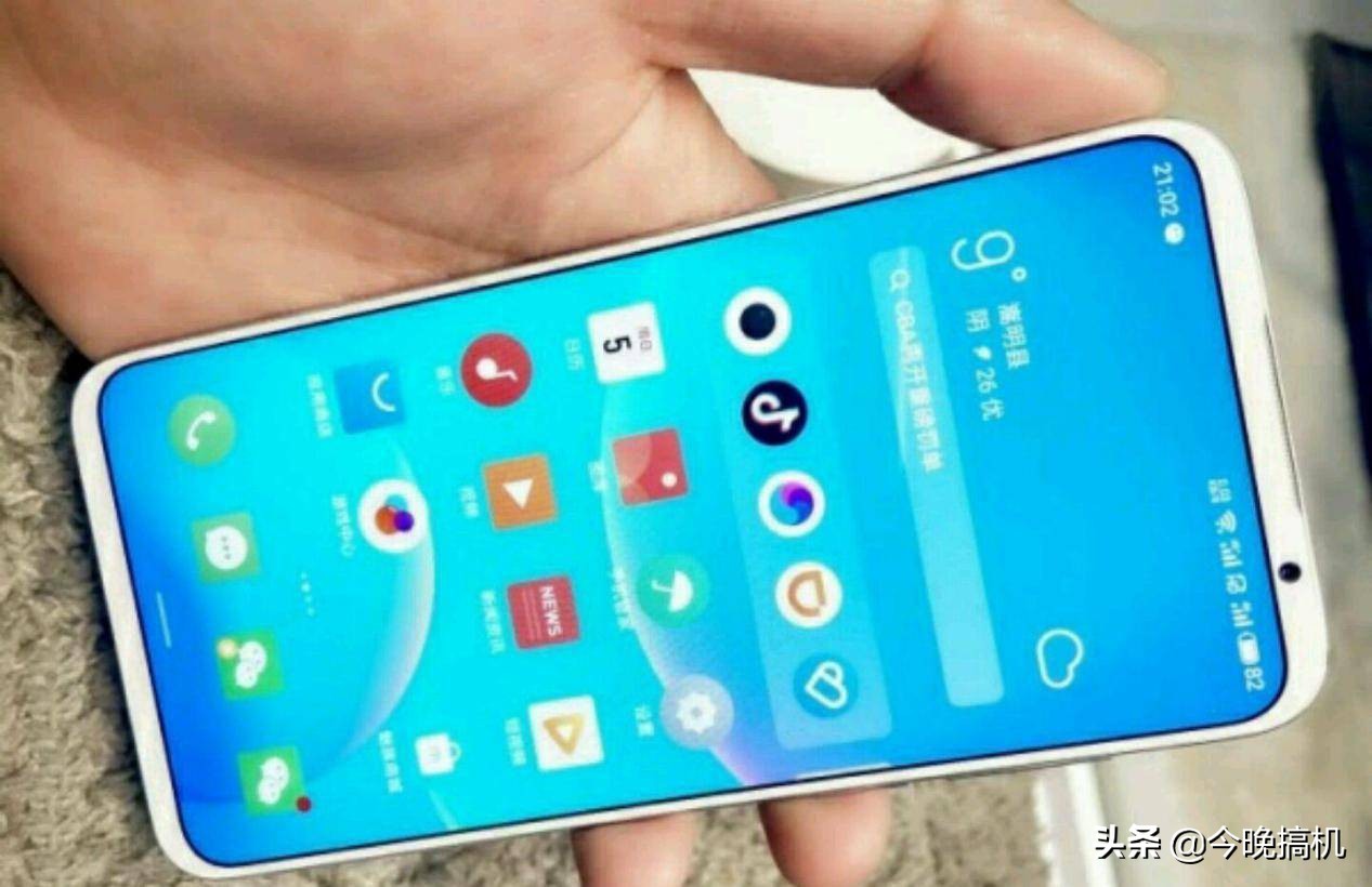 128g手机软件多够不够用,128g手机内存不足4个g