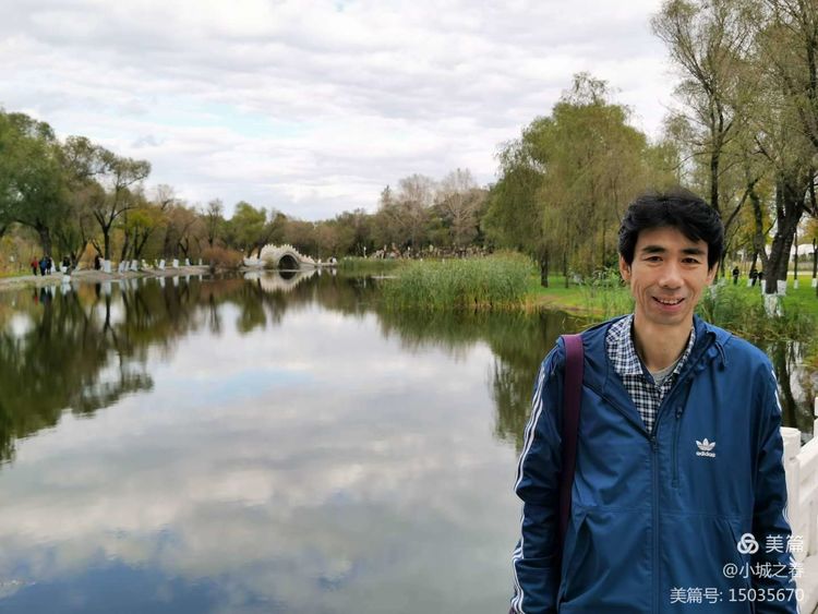 哈尔滨素描俱乐部,哈尔滨素描画室