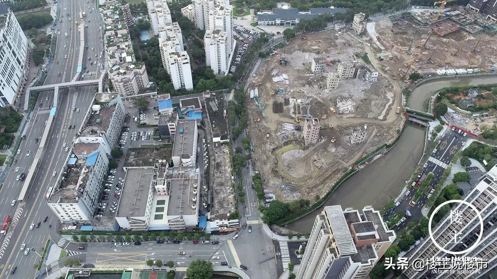 万科城市之光还能买吗,万科城市之光降价了吗