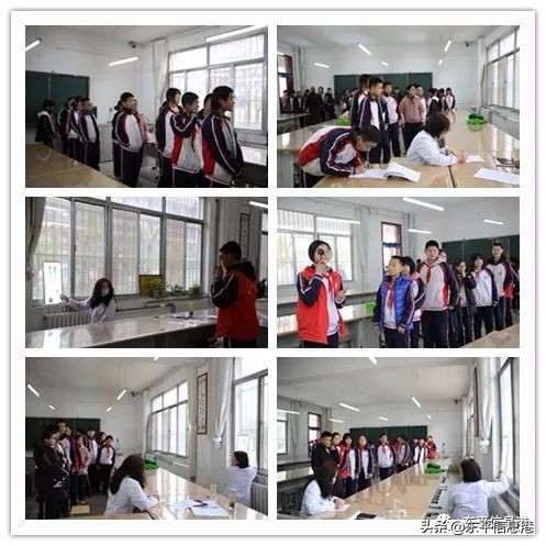 新学期开创新辉煌手抄报,新学期新希望再创新辉煌