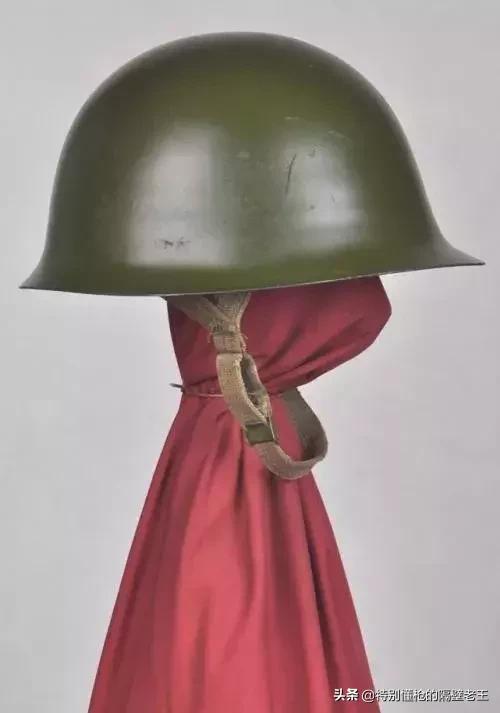 老兵如何看待95式步枪,老外如何看待95式步枪