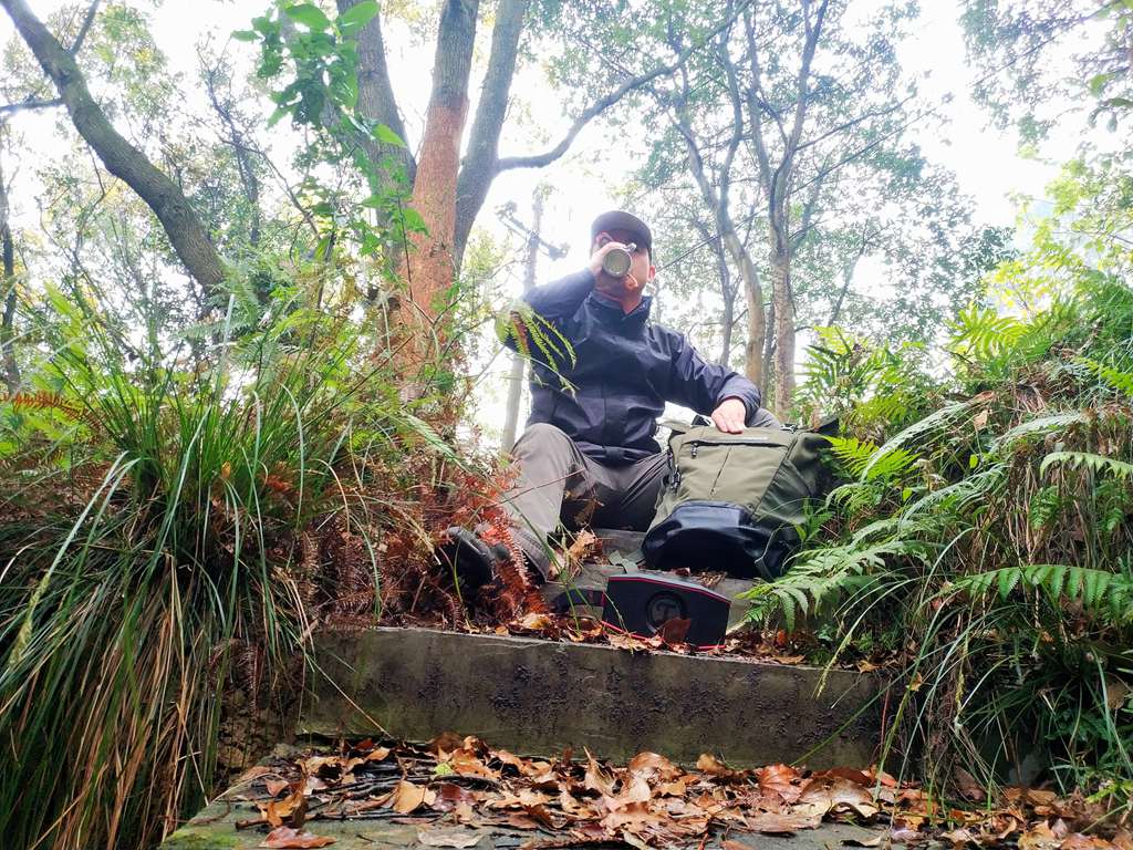 德斐尔蓝牙音响rockstergo体验,德斐尔音响测评