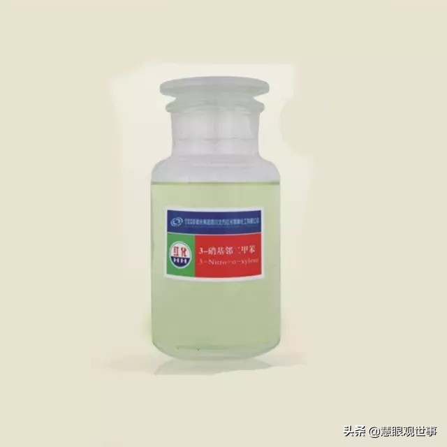 苏联支援中国工业项目,苏联援建中国的军工厂