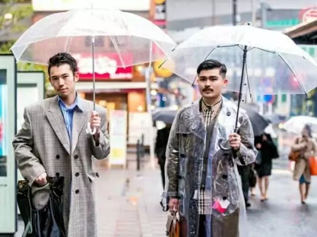 去东京旅游必去的地方,霓虹东京游玩攻略