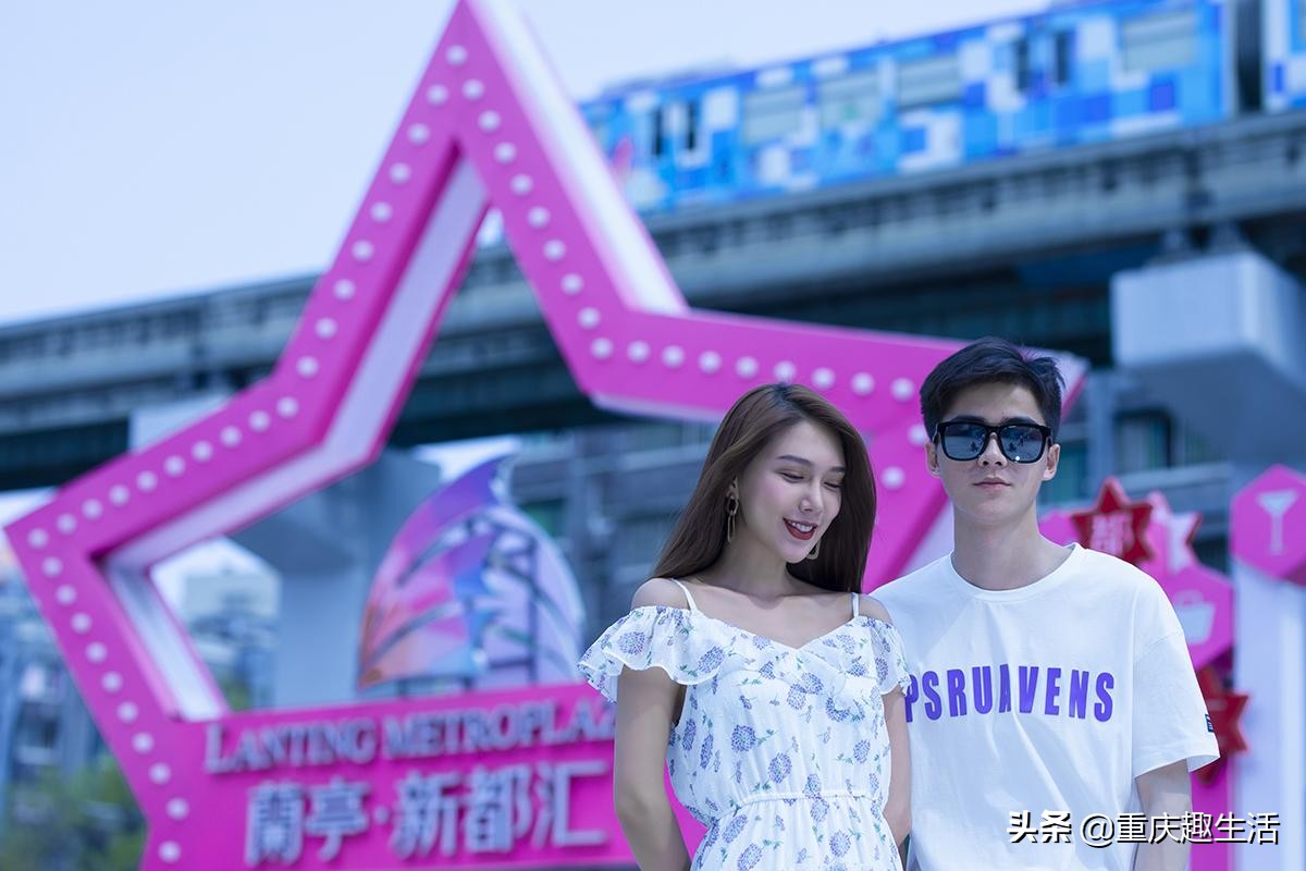 五一带娃互动好去处推荐,五一带娃打卡好去处