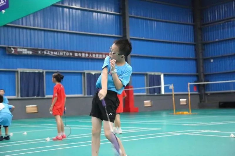 10-18岁暑期兴趣班,塘厦青少年活动中心兴趣班