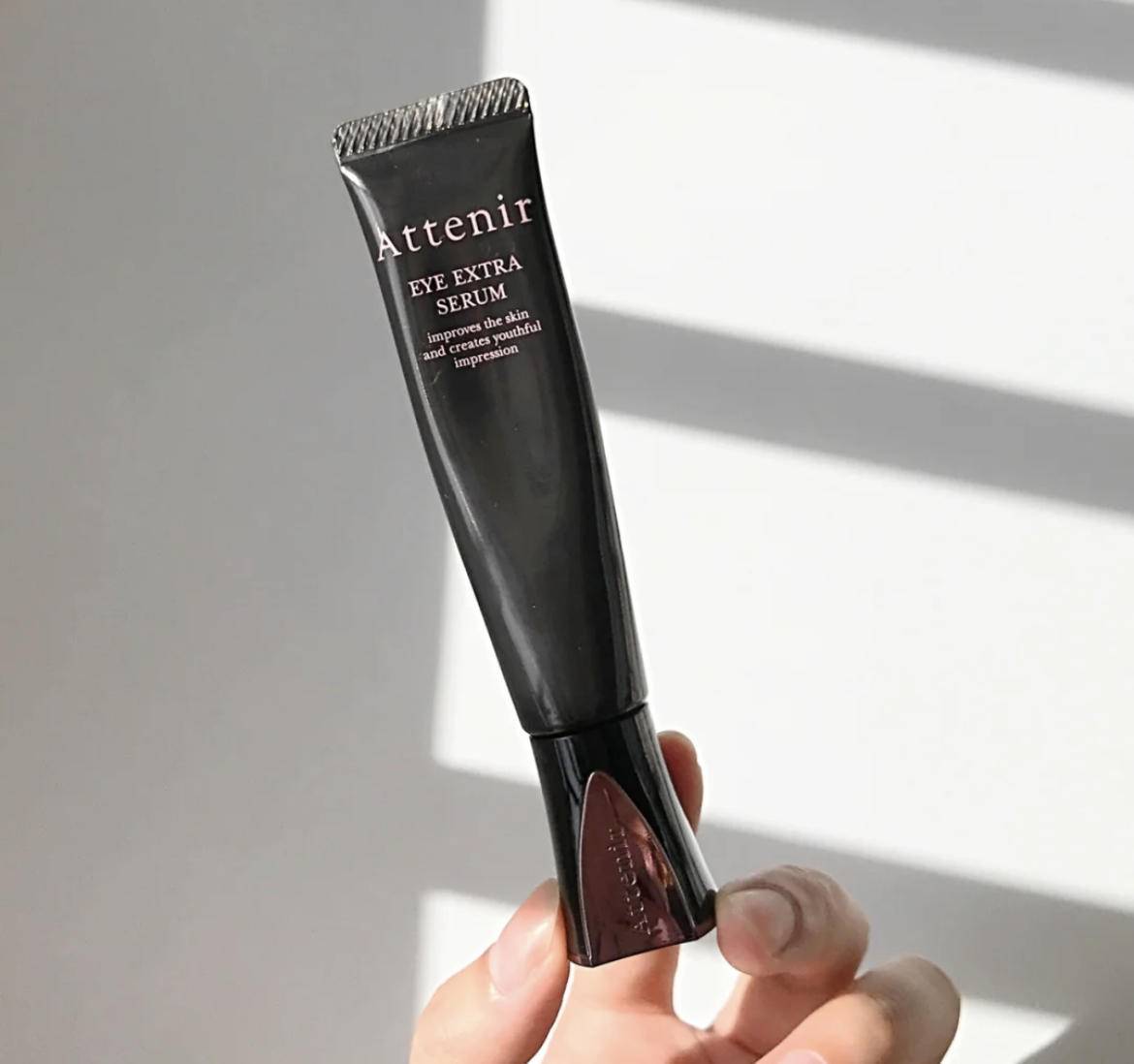 找一个跟你眼型一样的爱豆，学她！你也能拥有同款卡姿兰大眼