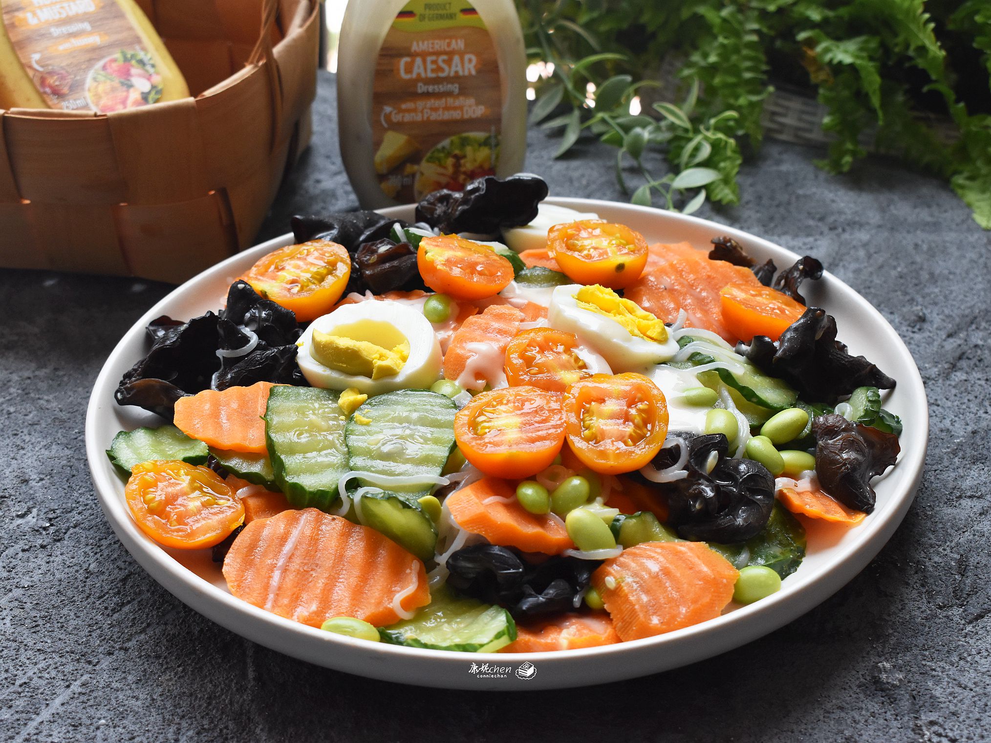 被称为肠胃清道夫是哪种食物,肠胃的清道夫是哪些菜