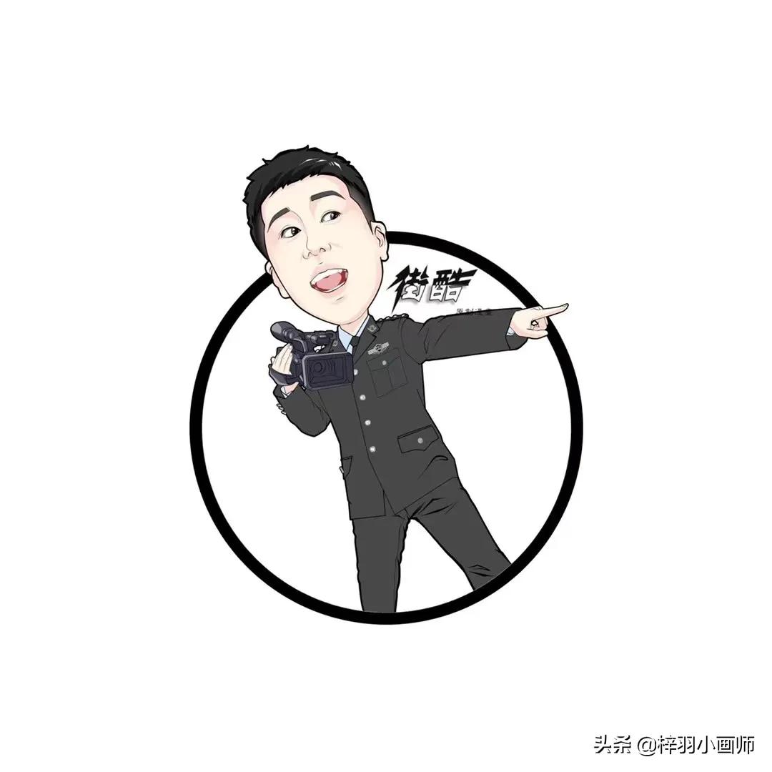 男士头像2021年最火头像,微信头像男士极简成熟伤感霸气