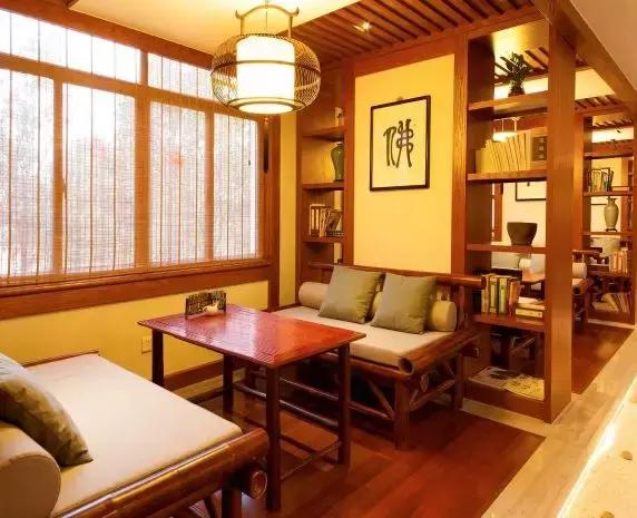 南京最好的山庄排名,南京最美的6个地方你都去过了吗