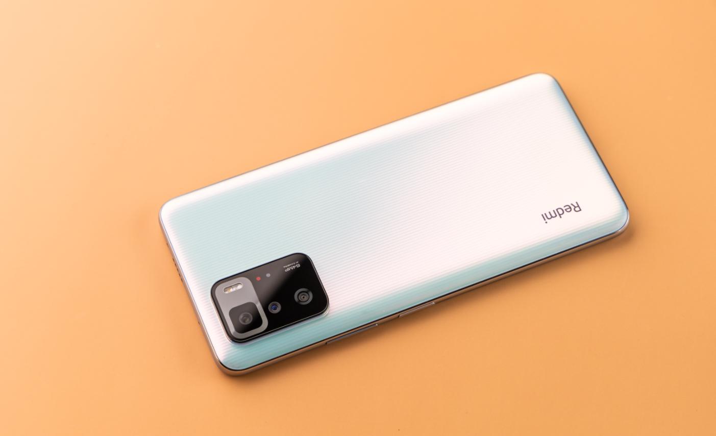 2023年3月最值得买的手机推荐,2023年最值得买的手机2000元左右