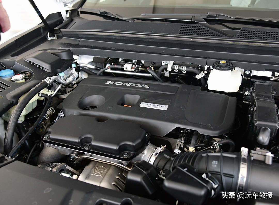 听我一句劝，这些车还没出，2020年先别急着买车