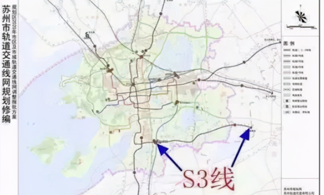 昆山发展5个阶段,昆山周庄属于哪个镇