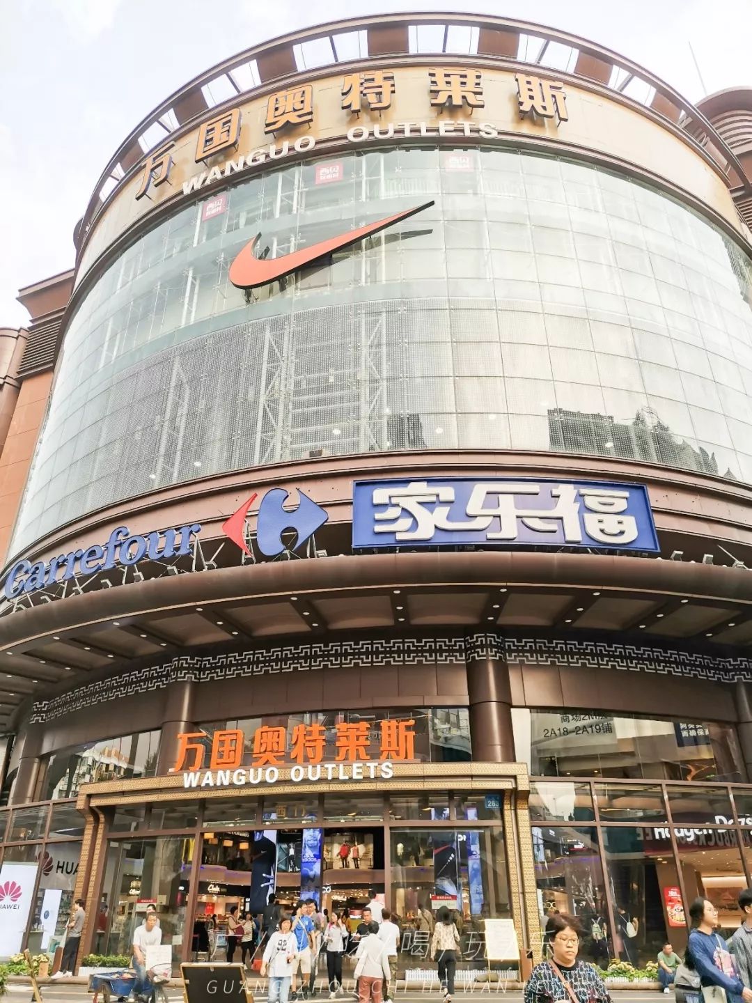 低价买aj38,低价买阿迪达斯京东