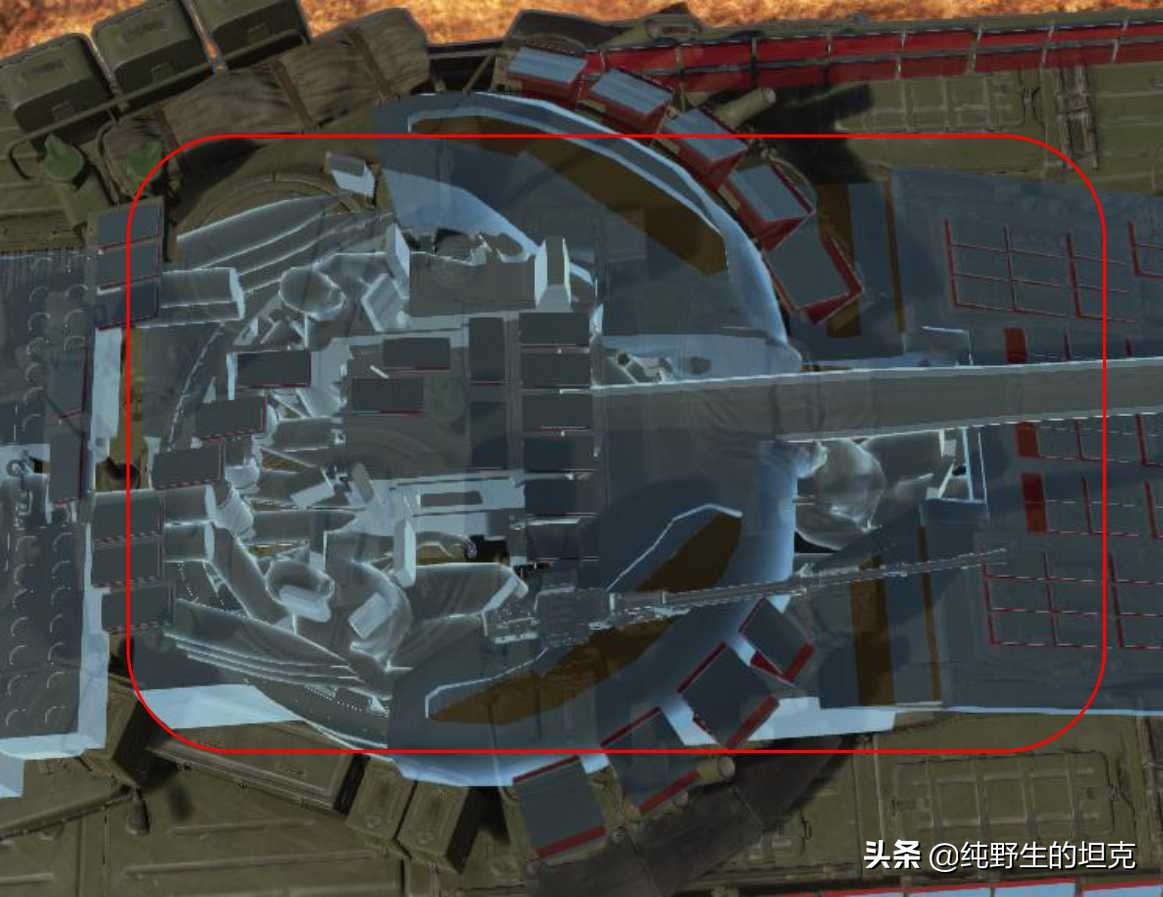 t14通病缺点,t14现在落伍了吗