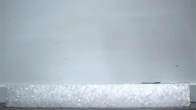 日本的高科技为什么这么强,日本的科技为什么这么强