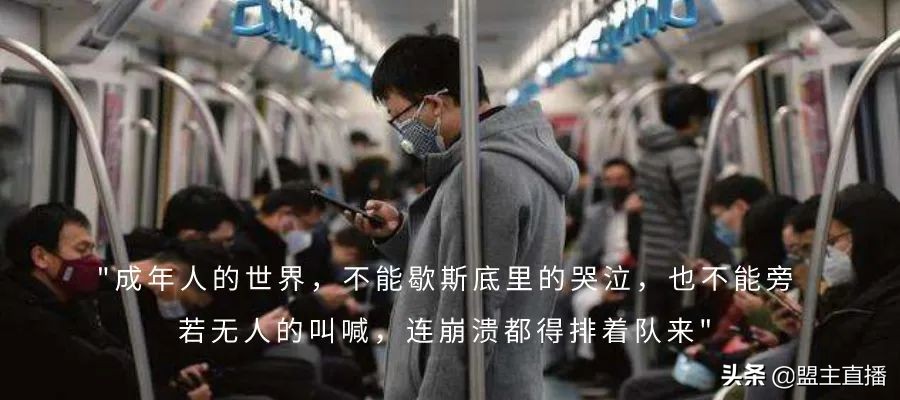 黑天鹅会被撑死吗,黑天鹅带来的困境