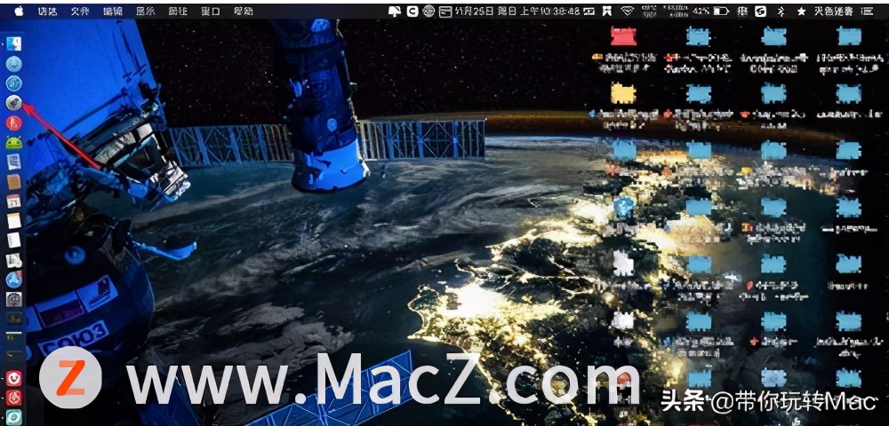 苹果mac输入不进去密码,苹果mac怎么不设置密码