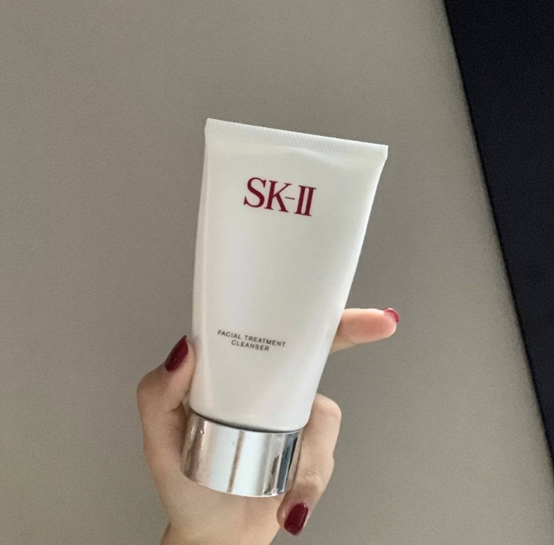 哪款洗面奶清洁毛孔有效果,哪种洗面奶清洁控油效果最好