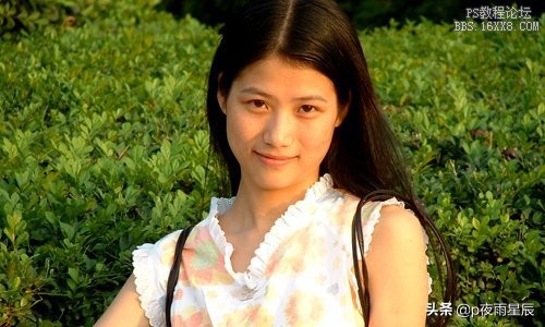 photoshop图像大小快捷键,photoshop图片的像素如何设定