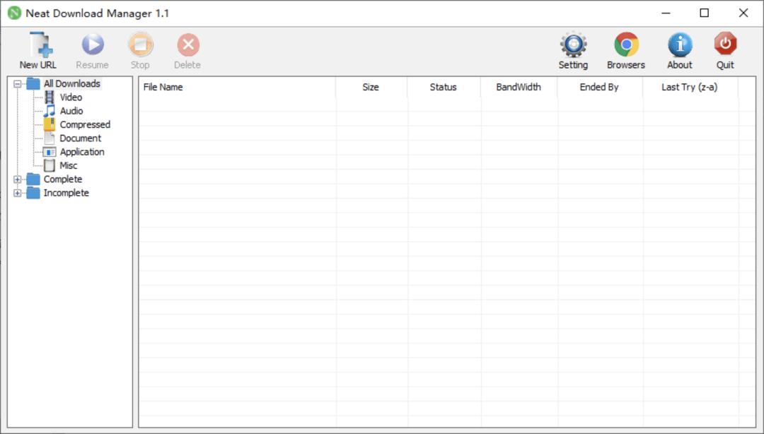 甯哥敤宸ュ叿杞欢璧勬枡,瀛︽湳璧勬枡涓嬭浇宸ュ叿