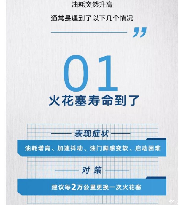 车子油耗突然增高什么原因,迈腾车油耗突然增高怎么回事