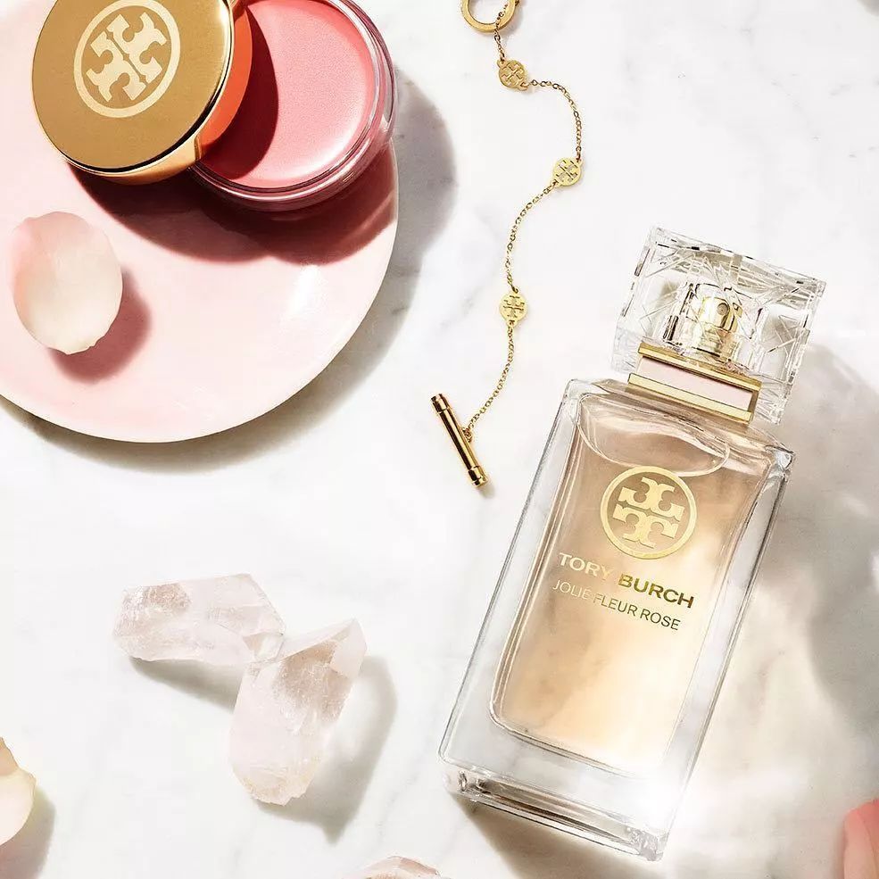 zara必买的10款单品,zara必买的10个单品