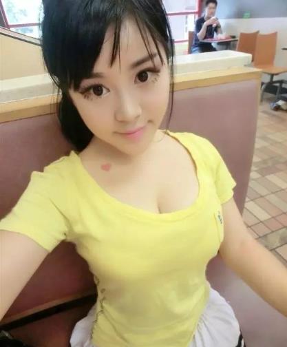 中国十大顶级网红,中国全网十大网红最新名单