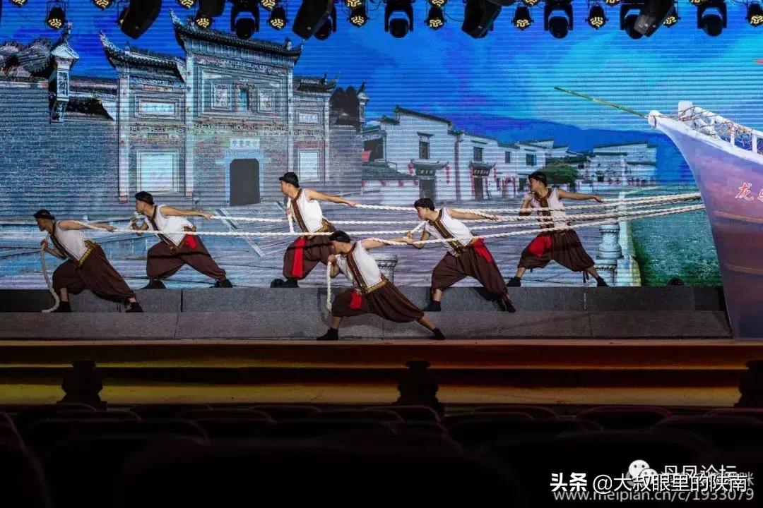 丹凤县七一建党节活动,丹凤建党