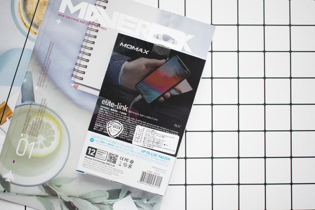 iphone充电线小技巧,iphone除了充电线还有什么充电方法