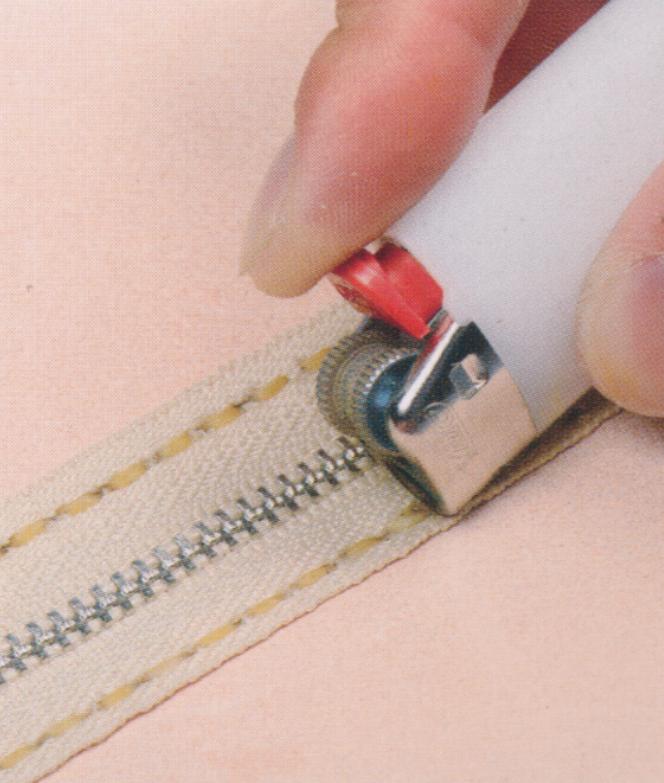 做大型皮包的手工全教程,自己做皮革包教程