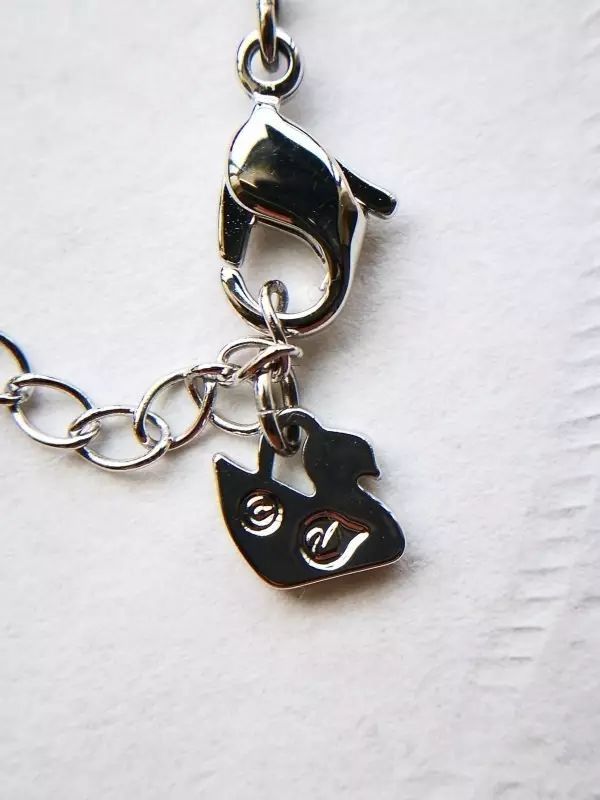 男朋友生日送什么礼物有意义,男朋友送的礼物是假货