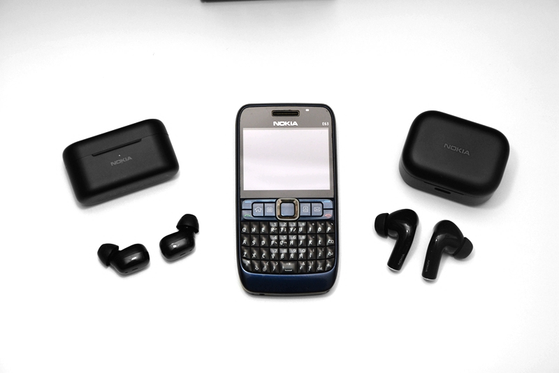 第二代airpodspro龙年特别款,airpodspro龙年特别款有多少