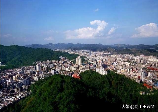 生态产业兴农富民,生态富民的发展思路