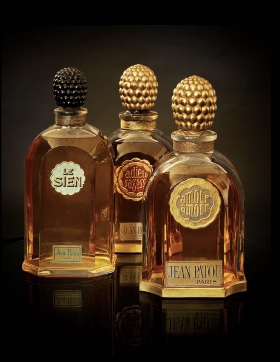 jeanpatou棣欐按绯诲垪,jeanpatou鏄浗闄呯煡鍚嶅搧鐗屽悧