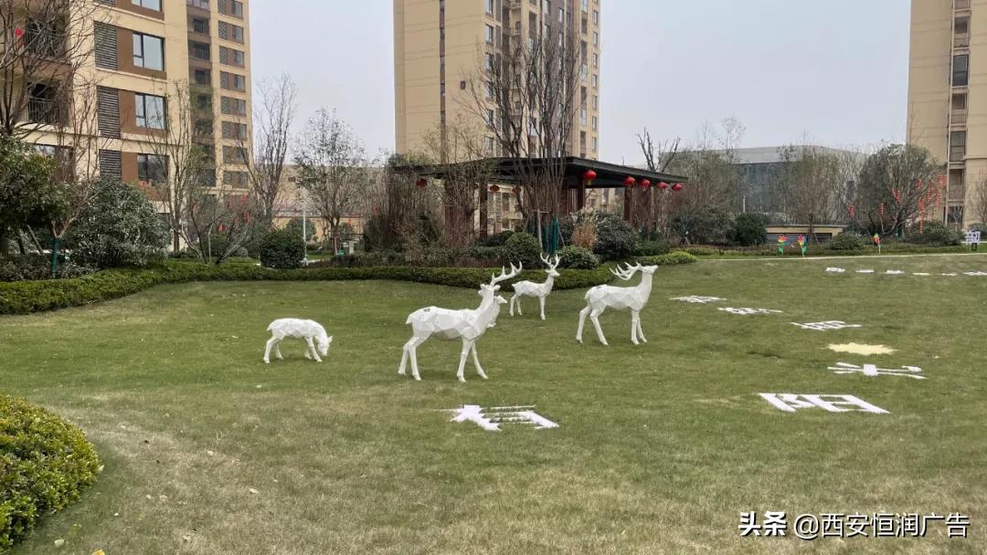 保利中央公园二期140,保利中央公园151栋升值空间