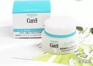 熬夜神器化妆品排行榜,精选护肤美妆好物推荐