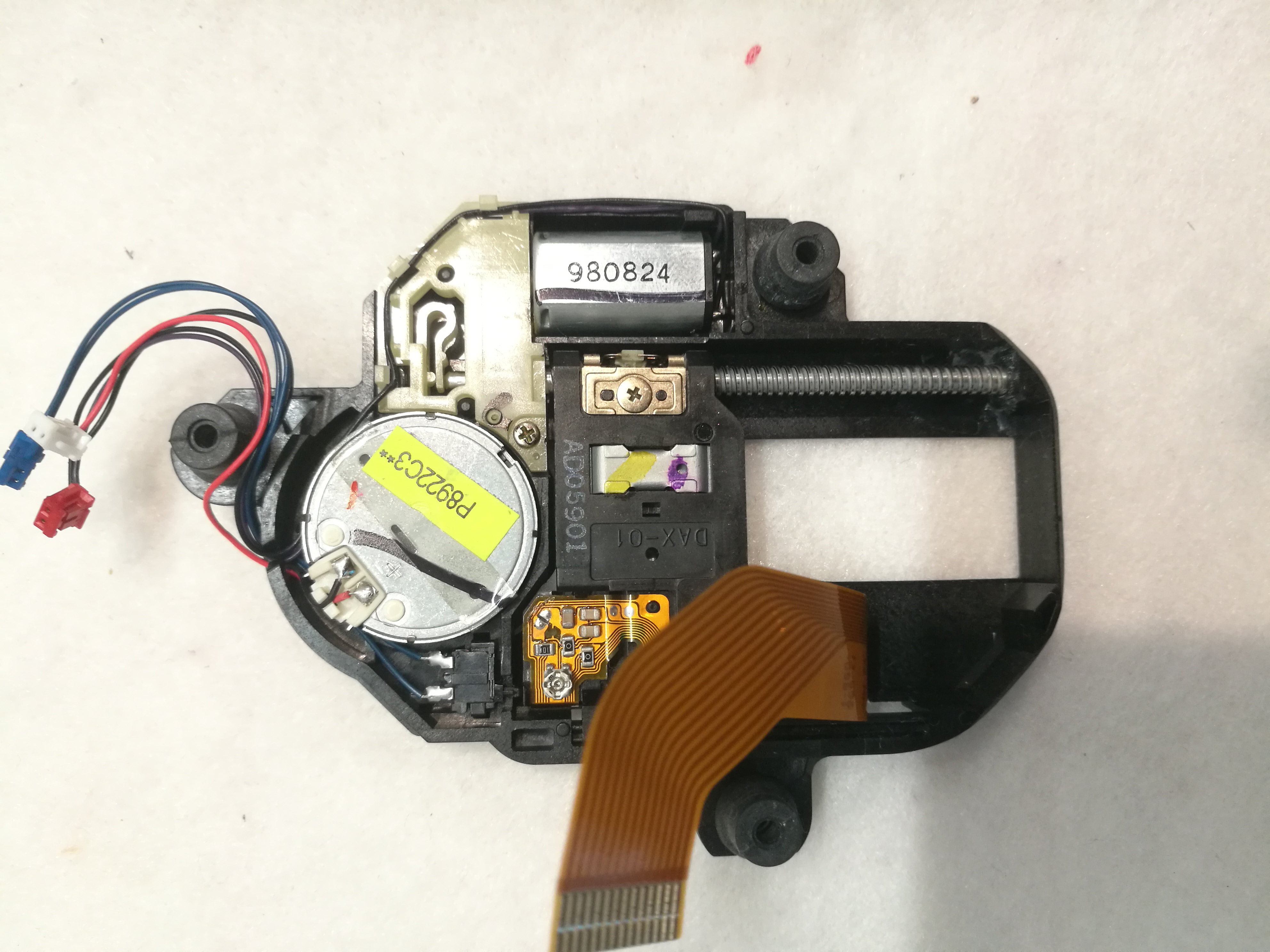 索尼cd随身听d-e805,怀旧cd随身听sony