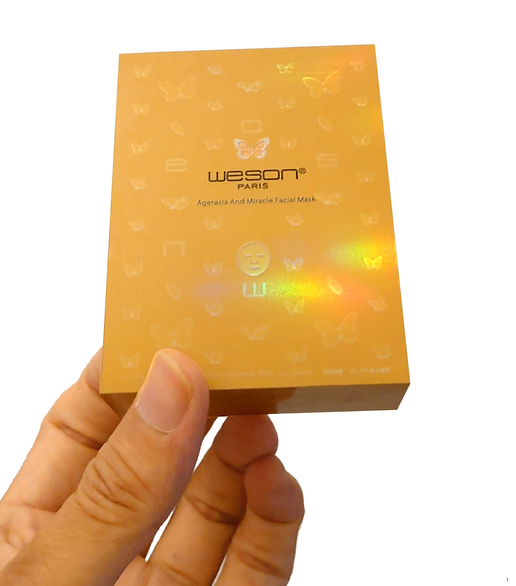 看完这些你就是半个铁皮石斛专家,看完这篇你就成木雕大师了