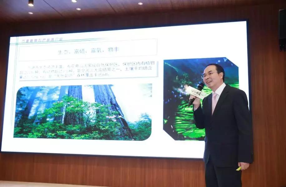 2019北京茶叶博览会,北京春茶节