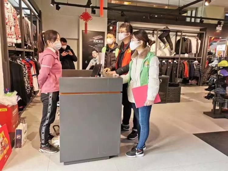 松江疫情,面对疫情没有畏难情绪