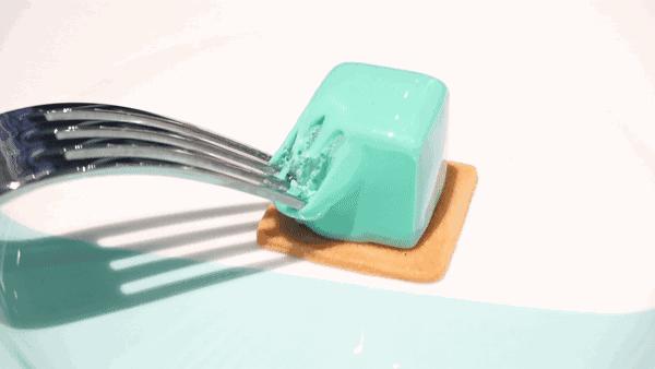 tiffanycafe纽约,tiffanycafe香港广场